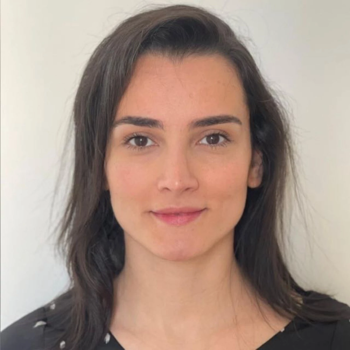 Sara Javan